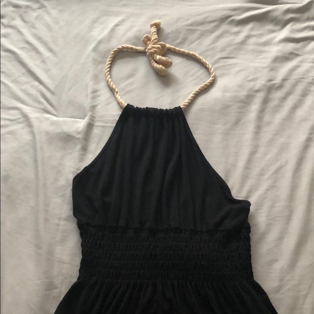 Spring/Summer dress